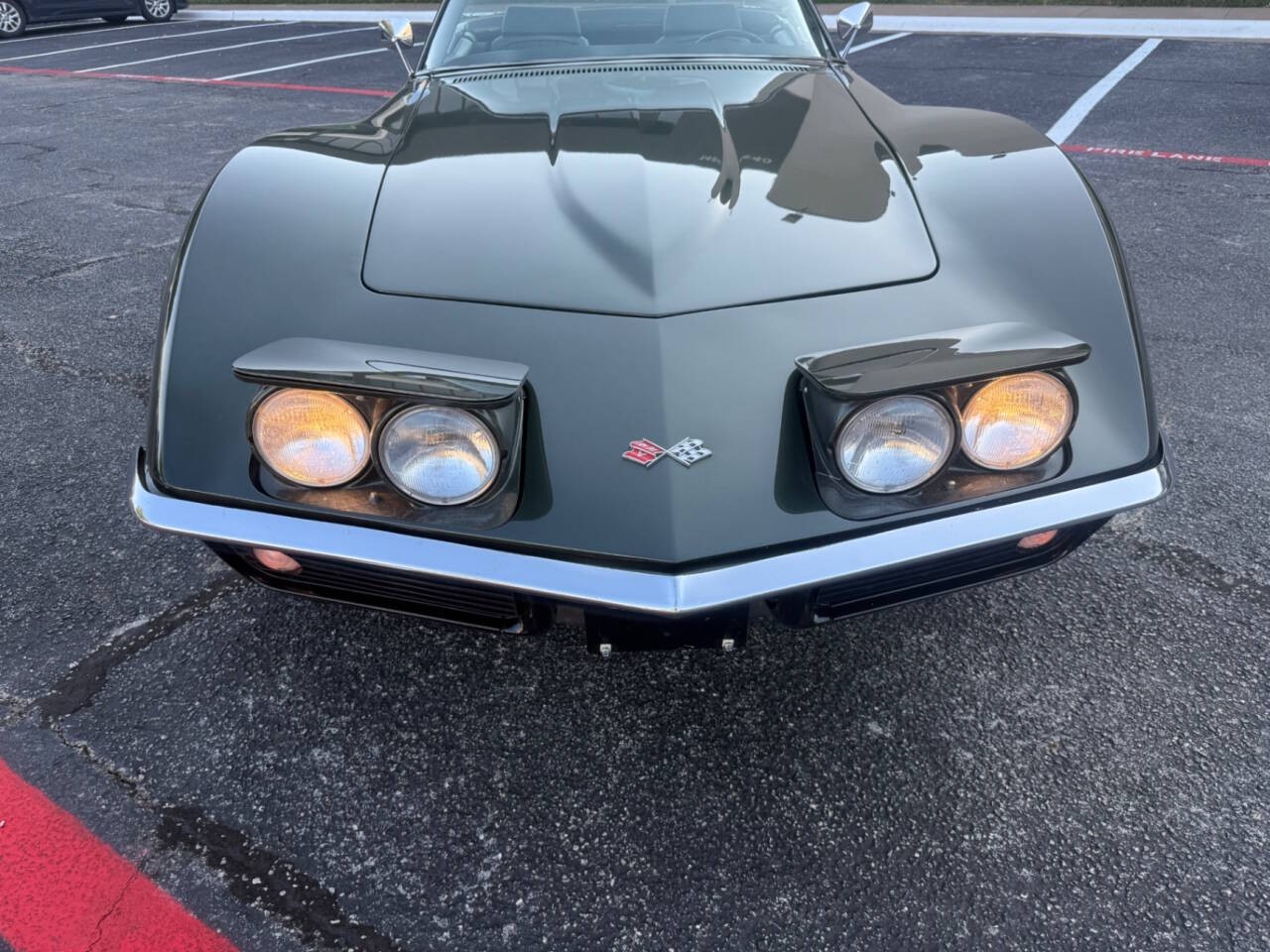 Chevrolet-Corvette-1969-Convertible-11