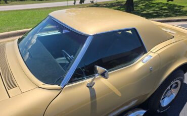 Chevrolet-Corvette-1969-Convertible-12