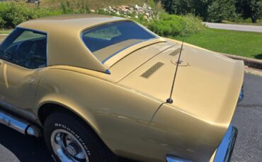 Chevrolet-Corvette-1969-Convertible-13