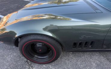 Chevrolet-Corvette-1969-Convertible-13