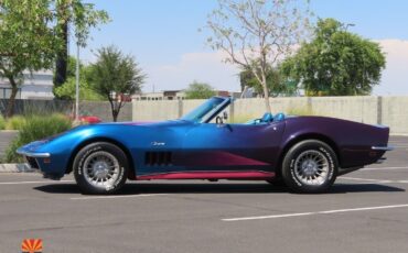 Chevrolet-Corvette-1969-Convertible-14