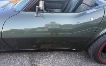 Chevrolet-Corvette-1969-Convertible-15