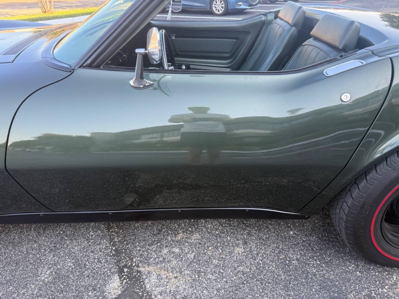 Chevrolet-Corvette-1969-Convertible-15