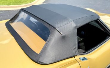 Chevrolet-Corvette-1969-Convertible-16