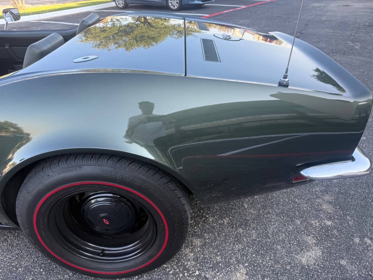 Chevrolet-Corvette-1969-Convertible-16