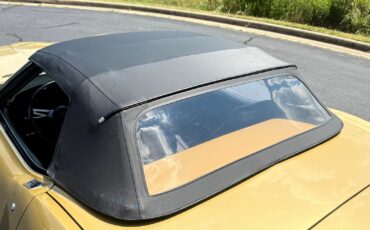 Chevrolet-Corvette-1969-Convertible-17
