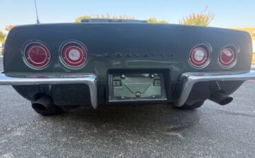 Chevrolet-Corvette-1969-Convertible-18
