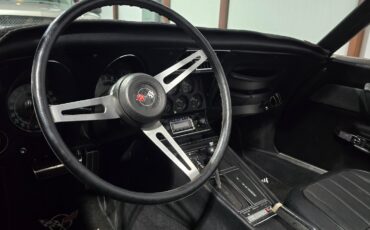Chevrolet-Corvette-1969-Convertible-19