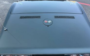 Chevrolet-Corvette-1969-Convertible-19