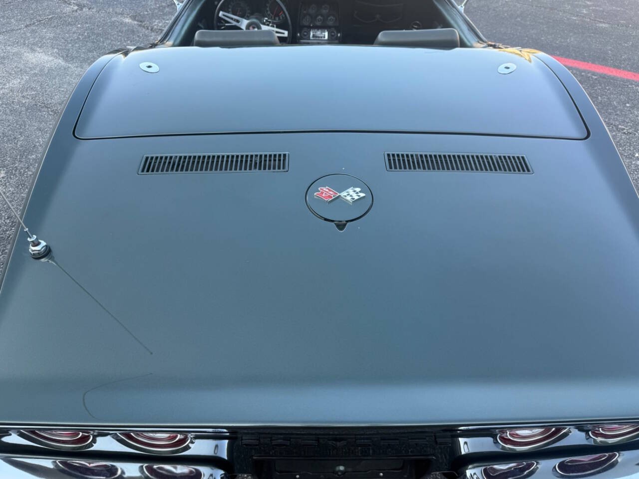 Chevrolet-Corvette-1969-Convertible-19