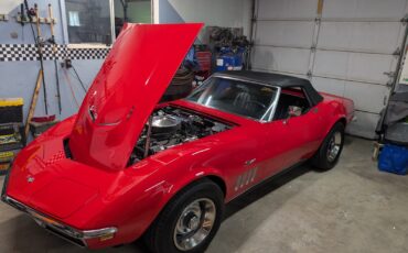 Chevrolet-Corvette-1969-Convertible-2