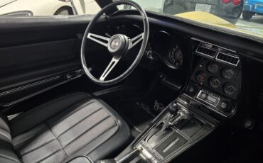 Chevrolet-Corvette-1969-Convertible-20