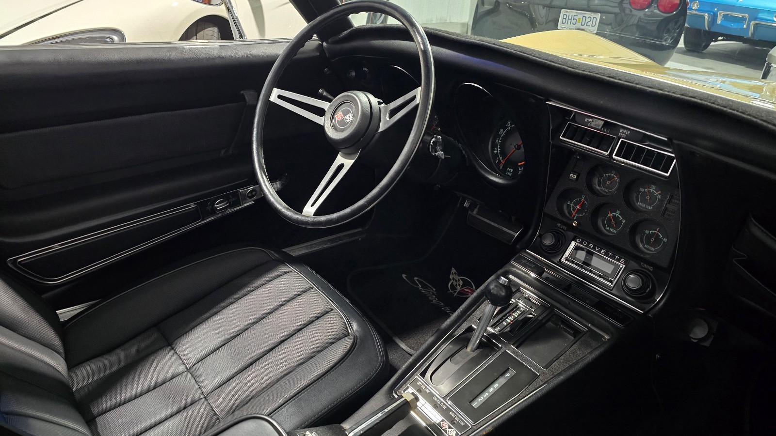 Chevrolet-Corvette-1969-Convertible-20