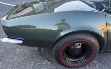 Chevrolet-Corvette-1969-Convertible-20