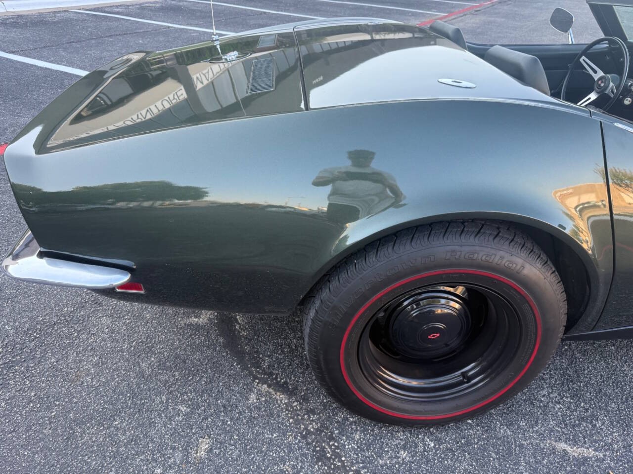 Chevrolet-Corvette-1969-Convertible-20