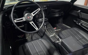 Chevrolet-Corvette-1969-Convertible-21
