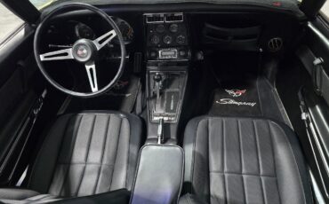 Chevrolet-Corvette-1969-Convertible-22