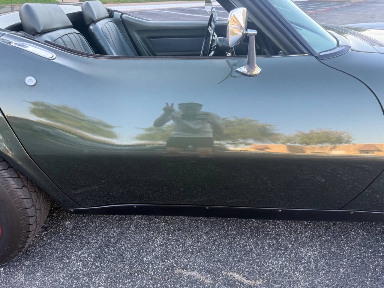 Chevrolet-Corvette-1969-Convertible-22