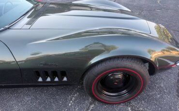 Chevrolet-Corvette-1969-Convertible-23