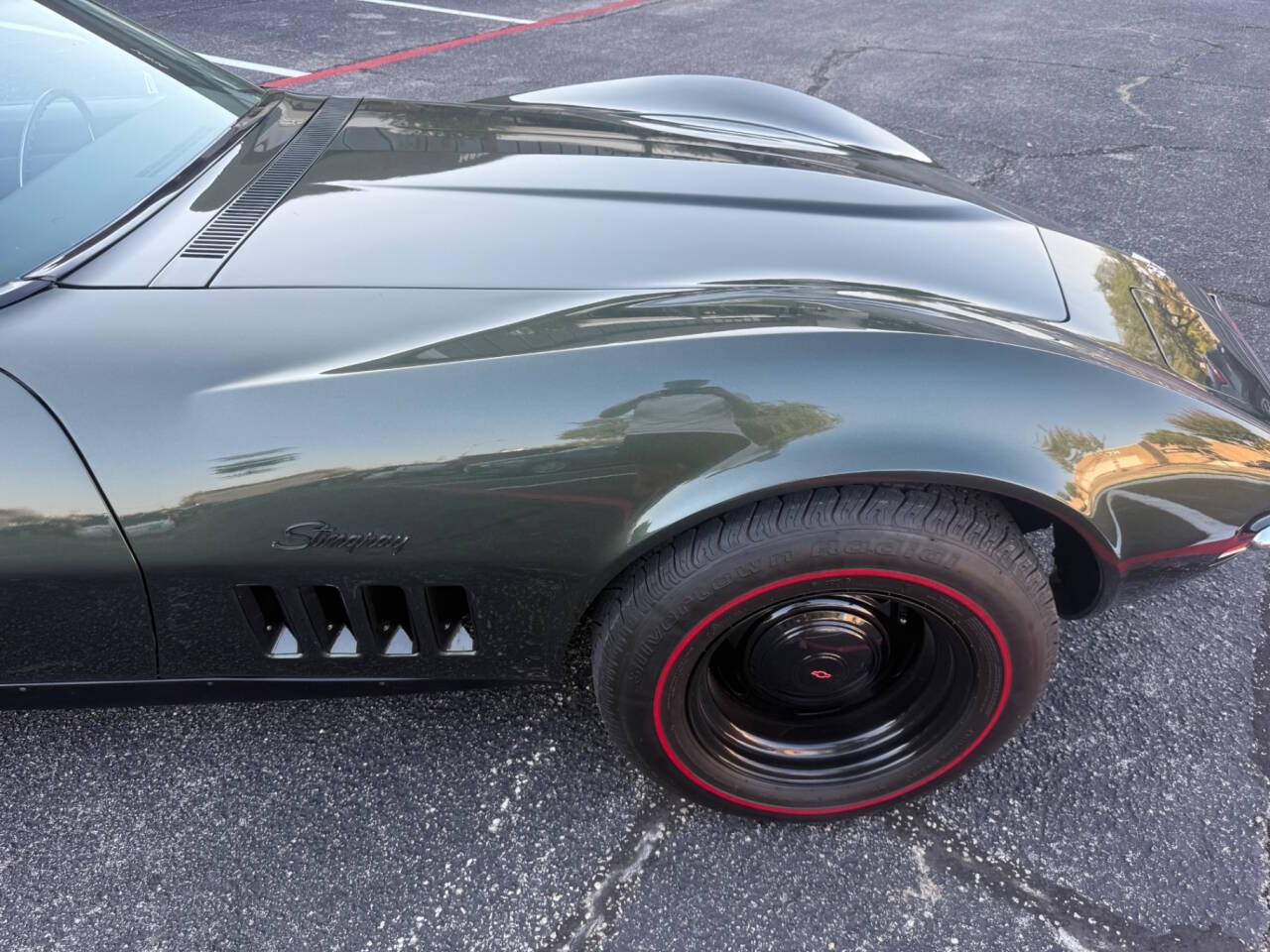 Chevrolet-Corvette-1969-Convertible-23