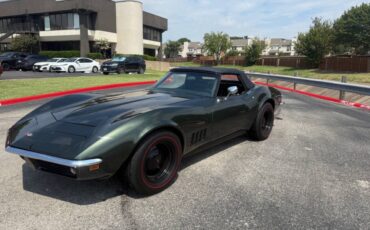 Chevrolet-Corvette-1969-Convertible-25