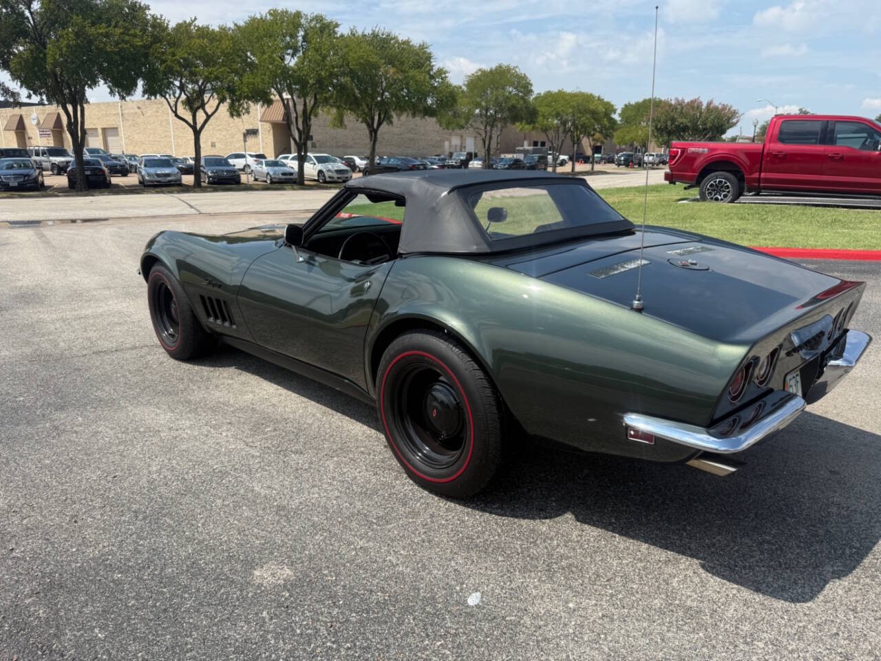 Chevrolet-Corvette-1969-Convertible-26