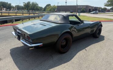 Chevrolet-Corvette-1969-Convertible-27