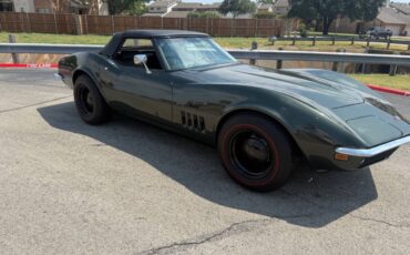 Chevrolet-Corvette-1969-Convertible-28