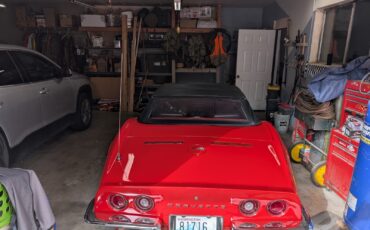 Chevrolet-Corvette-1969-Convertible-3