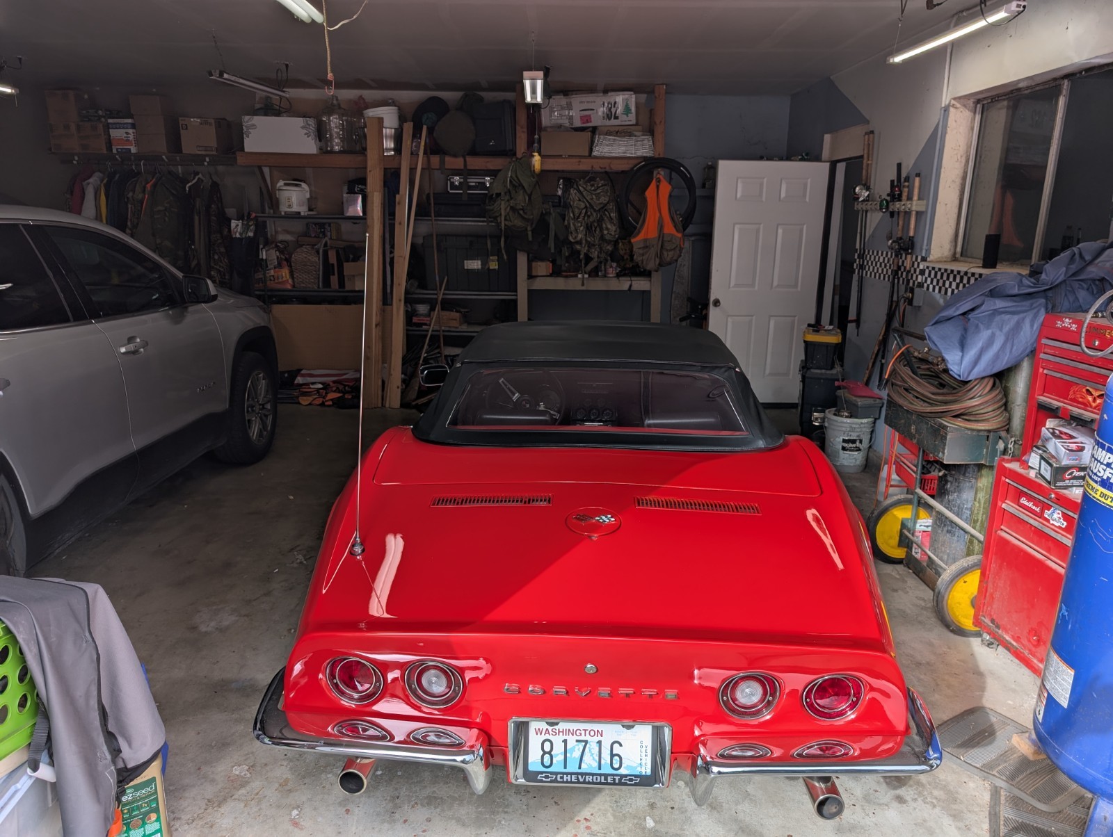Chevrolet-Corvette-1969-Convertible-3