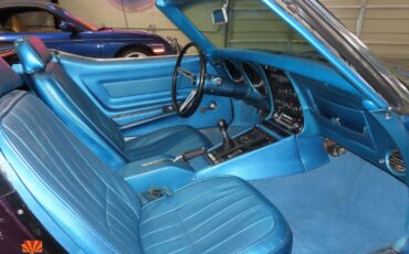 Chevrolet-Corvette-1969-Convertible-3