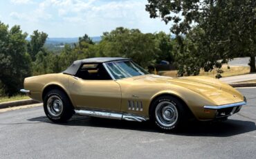 Chevrolet-Corvette-1969-Convertible-3