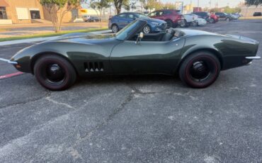 Chevrolet-Corvette-1969-Convertible-3