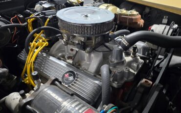 Chevrolet-Corvette-1969-Convertible-31