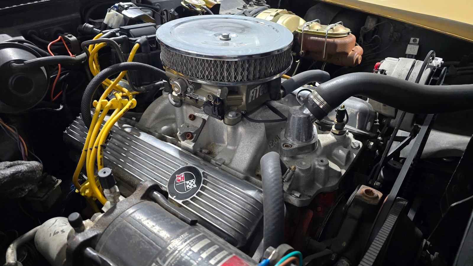 Chevrolet-Corvette-1969-Convertible-31