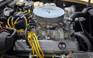 Chevrolet-Corvette-1969-Convertible-32