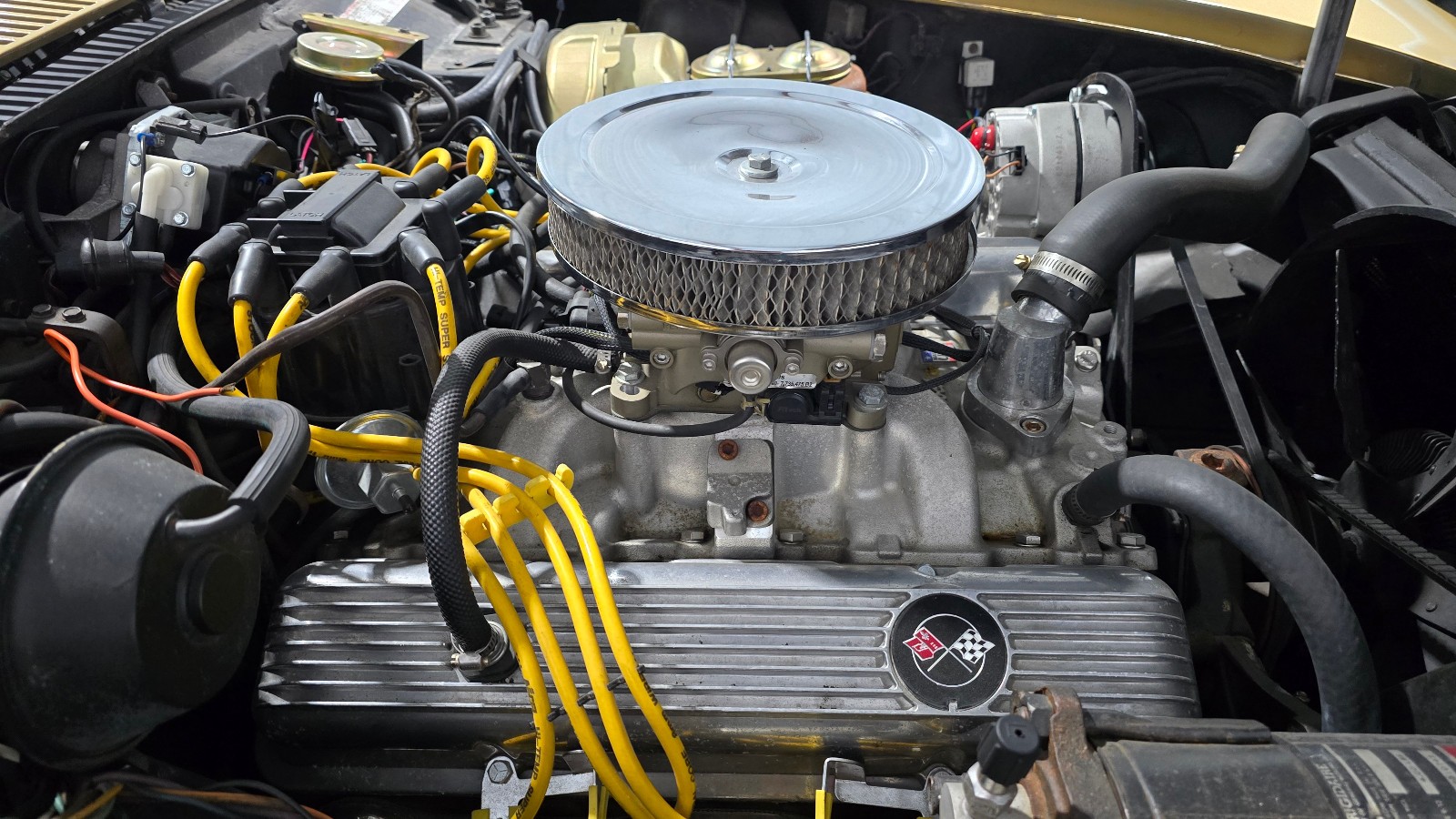 Chevrolet-Corvette-1969-Convertible-32