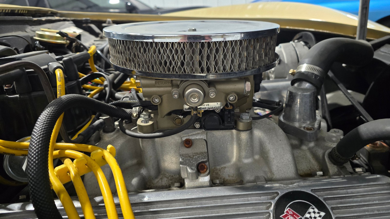 Chevrolet-Corvette-1969-Convertible-33