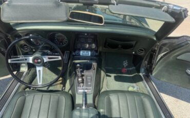 Chevrolet-Corvette-1969-Convertible-33