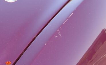 Chevrolet-Corvette-1969-Convertible-35