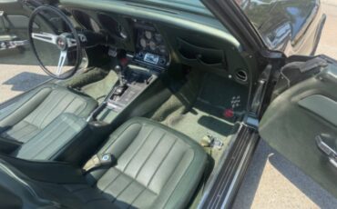 Chevrolet-Corvette-1969-Convertible-35