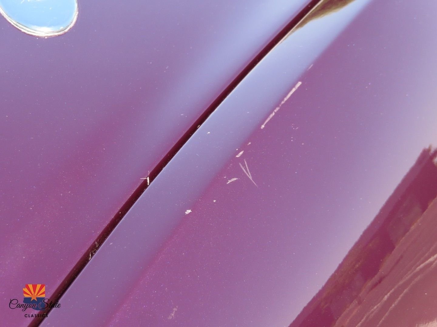 Chevrolet-Corvette-1969-Convertible-35