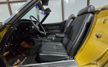 Chevrolet-Corvette-1969-Convertible-36
