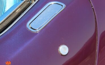 Chevrolet-Corvette-1969-Convertible-36