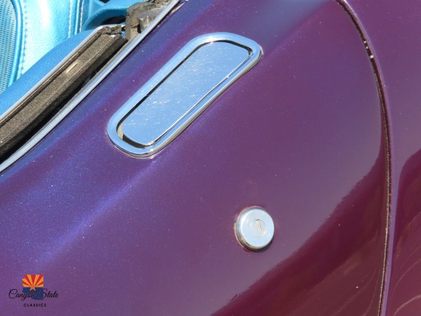 Chevrolet-Corvette-1969-Convertible-36