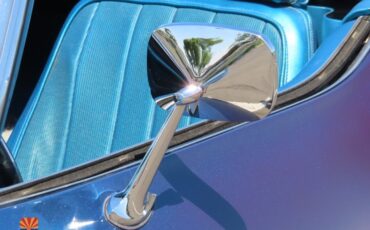 Chevrolet-Corvette-1969-Convertible-37