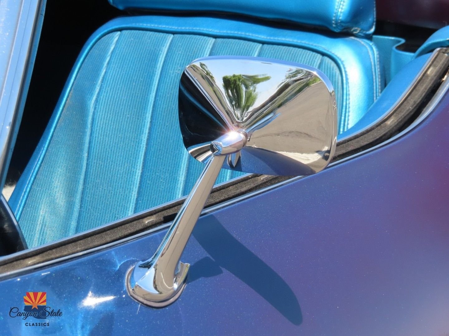 Chevrolet-Corvette-1969-Convertible-37