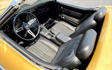 Chevrolet-Corvette-1969-Convertible-38
