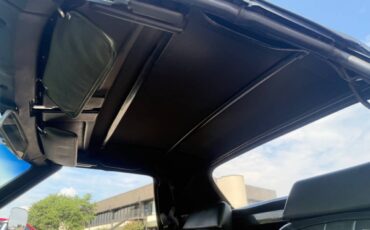 Chevrolet-Corvette-1969-Convertible-38