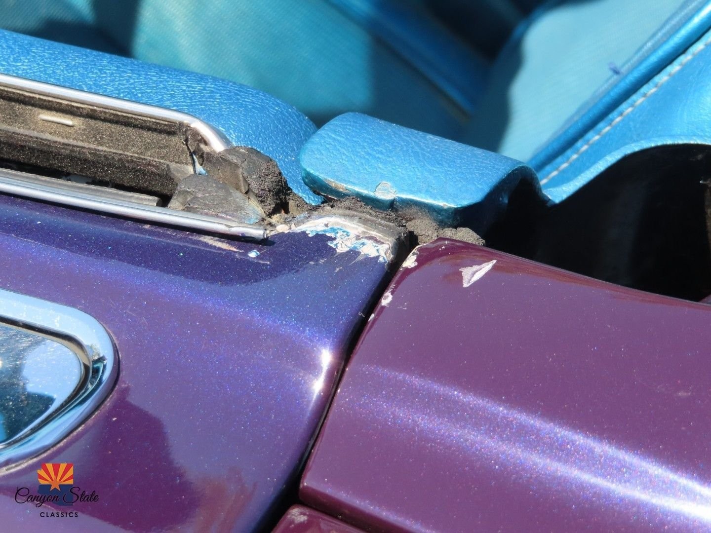 Chevrolet-Corvette-1969-Convertible-38